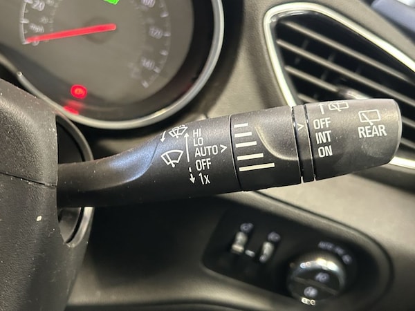 Used Vauxhall Grandland X 2020 for sale - 75149257: Photo 40