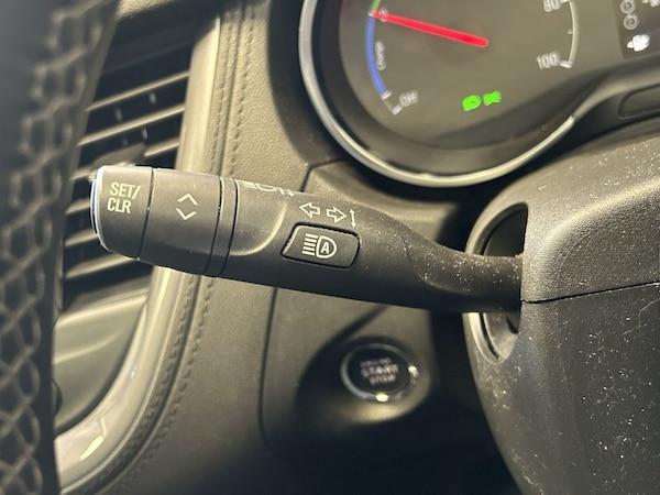 Used Vauxhall Grandland X 2020 for sale - 75149257: Photo 41