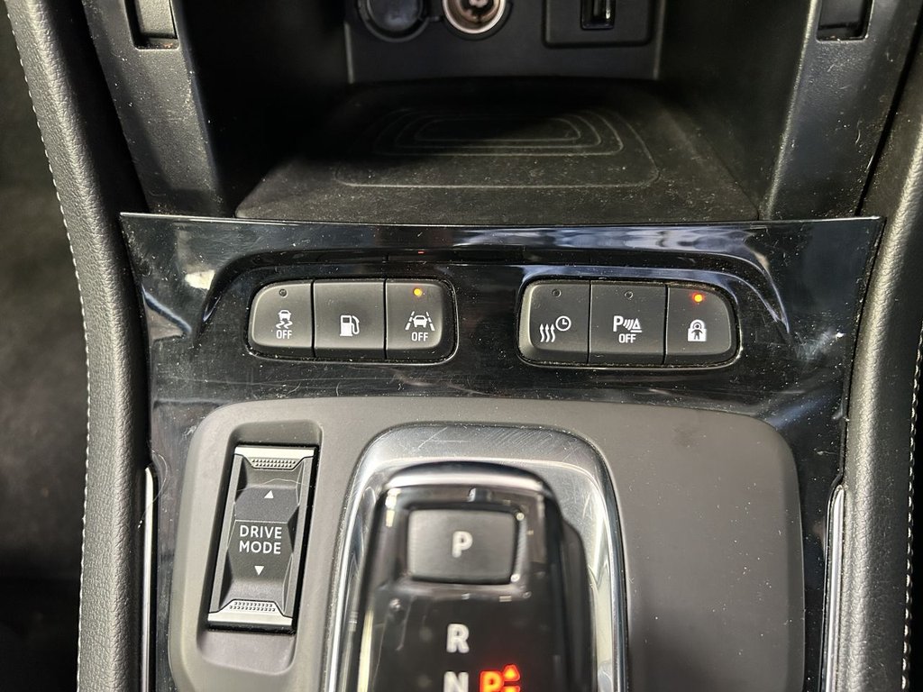 Vehicle 47