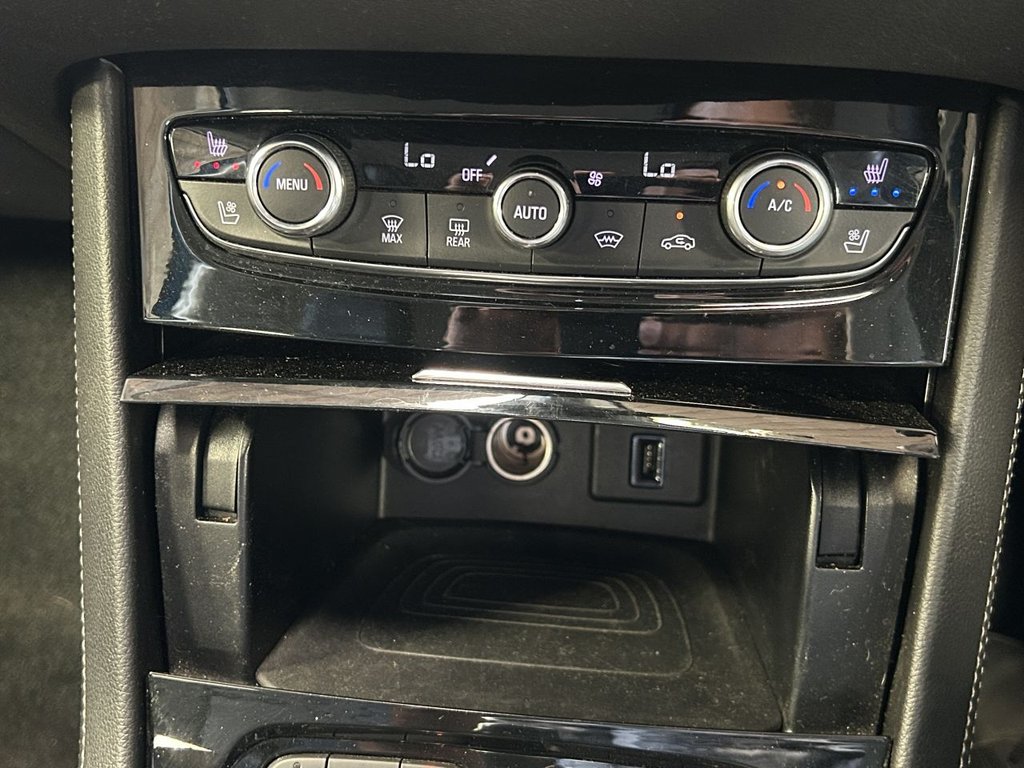 Vehicle 48