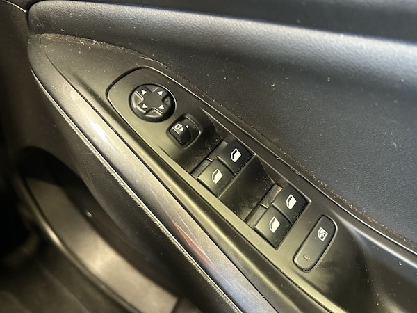 Used Vauxhall Grandland X 2020 for sale - 75149257: Photo 50