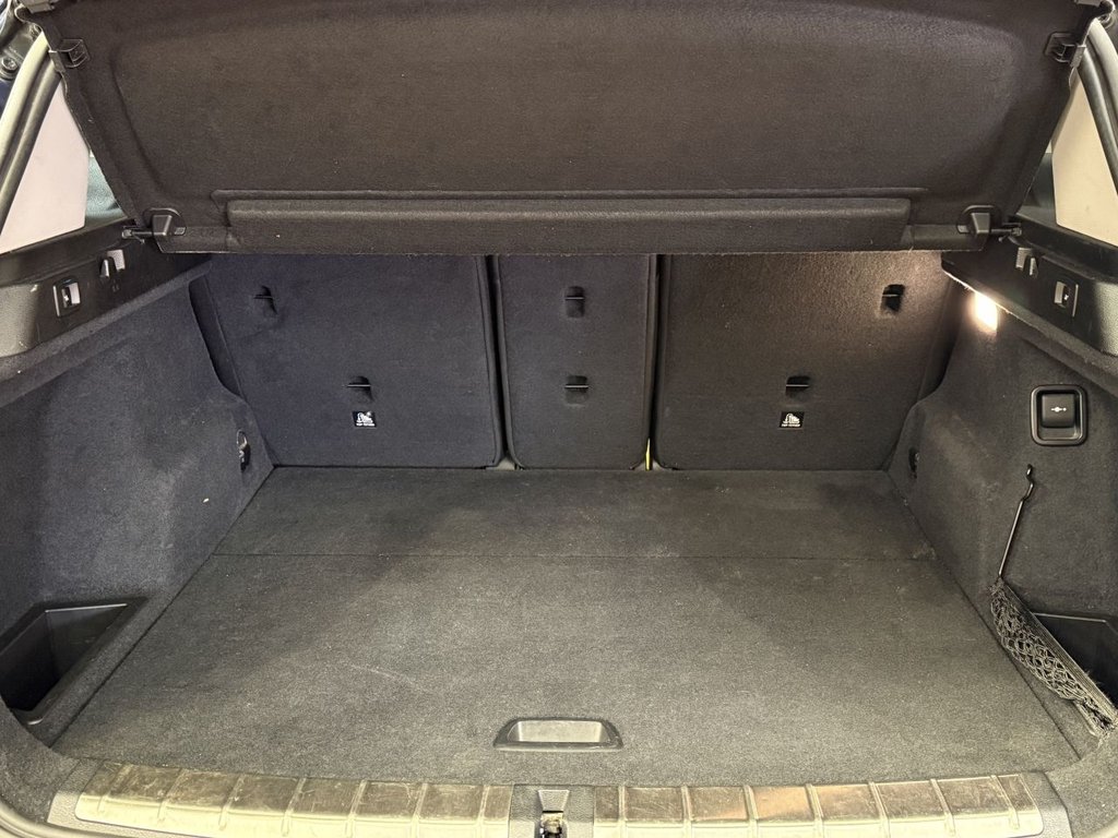 Used BMW X1 2016 for sale - 77720005: Photo 15