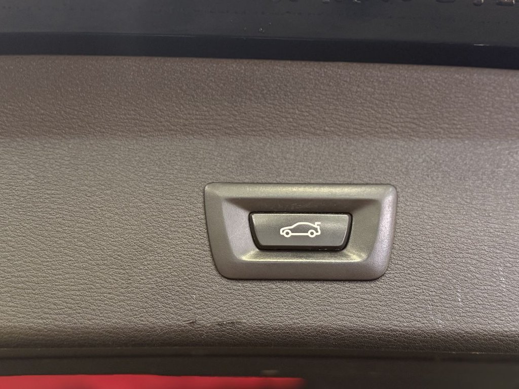 Used BMW X1 2016 for sale - 77720005: Photo 17