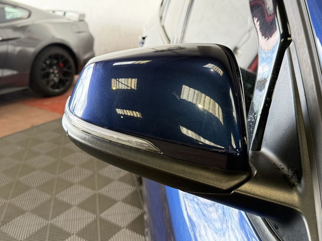 Used BMW X1 2016 for sale - 77720005: Photo 22