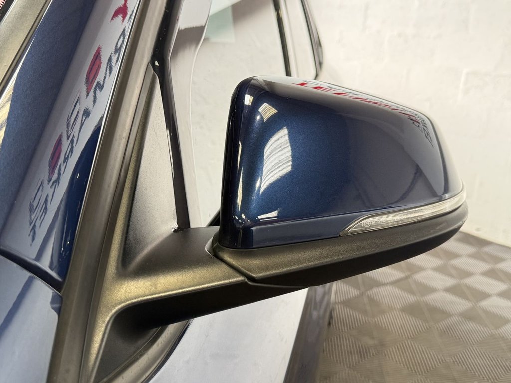 Used BMW X1 2016 for sale - 77720005: Photo 24