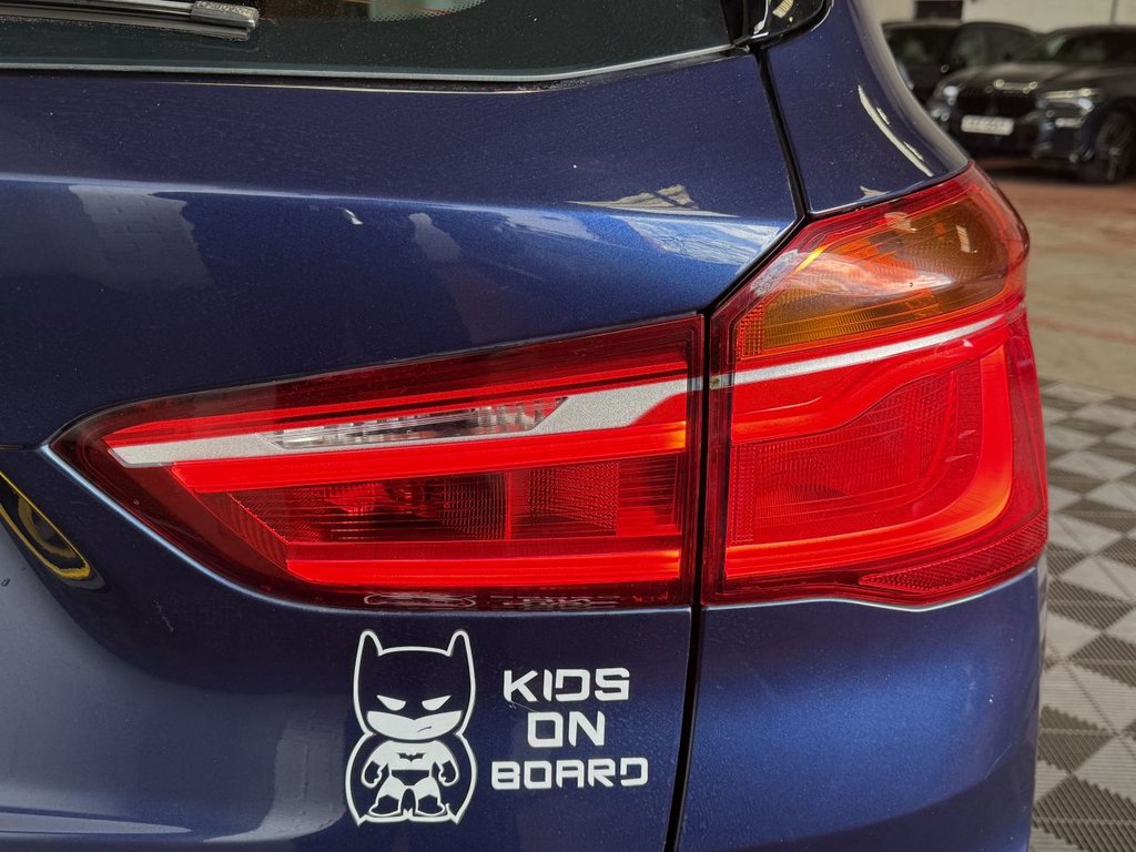 Used BMW X1 2016 for sale - 77720005: Photo 28