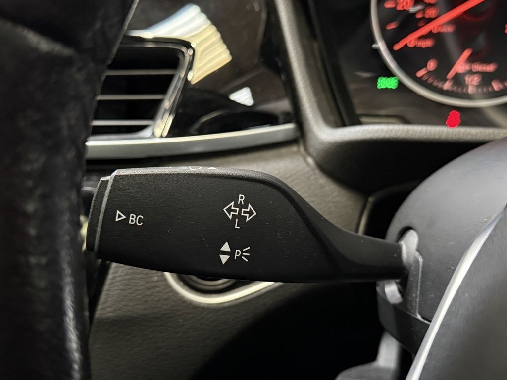 Used BMW X1 2016 for sale - 77720005: Photo 38