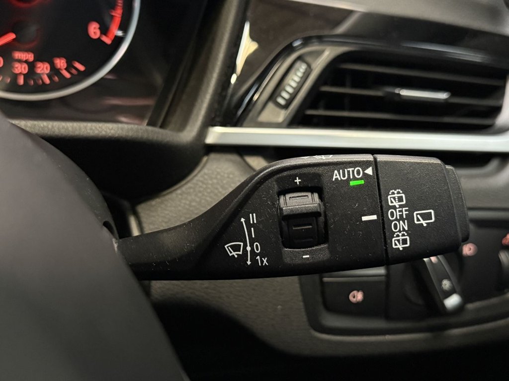 Used BMW X1 2016 for sale - 77720005: Photo 39