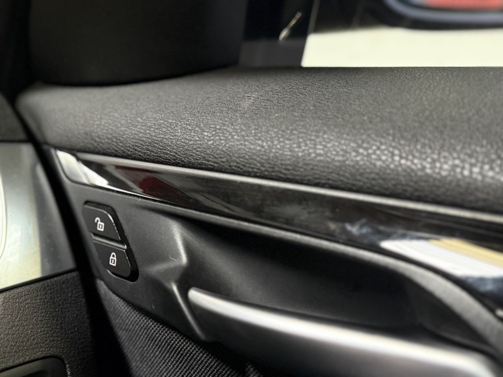 Used BMW X1 2016 for sale - 77720005: Photo 42