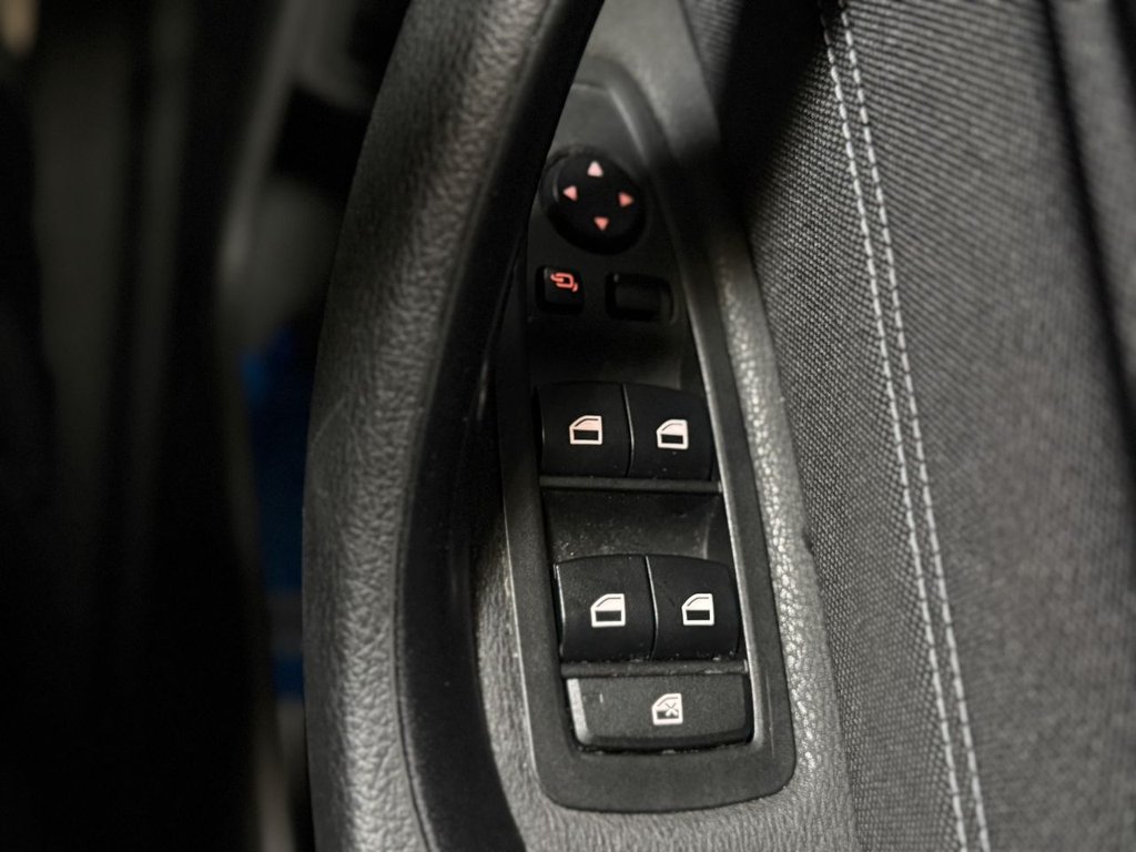 Used BMW X1 2016 for sale - 77720005: Photo 44