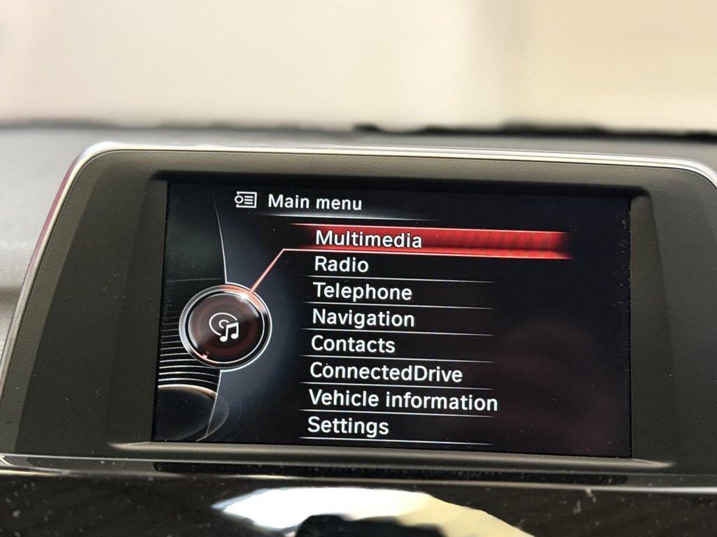 Used BMW X1 2016 for sale - 77720005: Photo 45