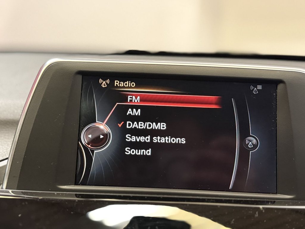 Used BMW X1 2016 for sale - 77720005: Photo 46