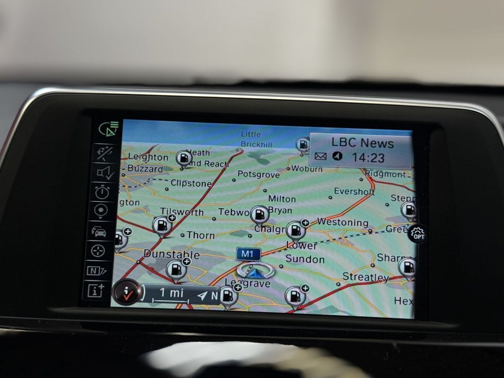 Used BMW X1 2016 for sale - 77720005: Photo 47