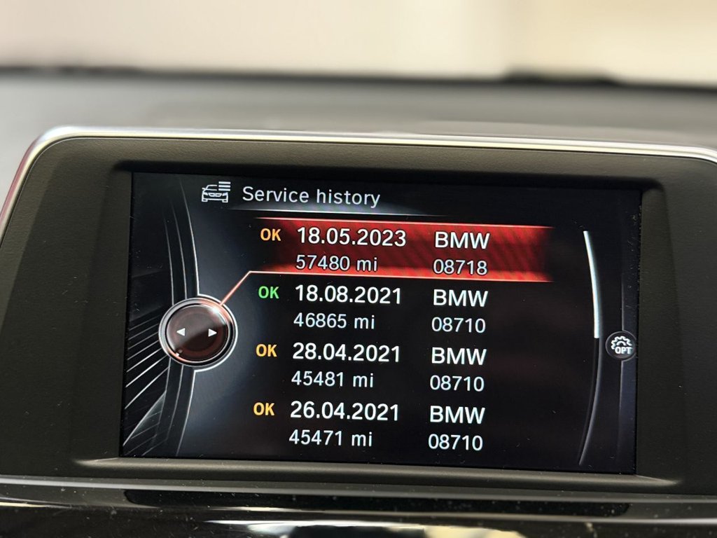 Used BMW X1 2016 for sale - 77720005: Photo 49