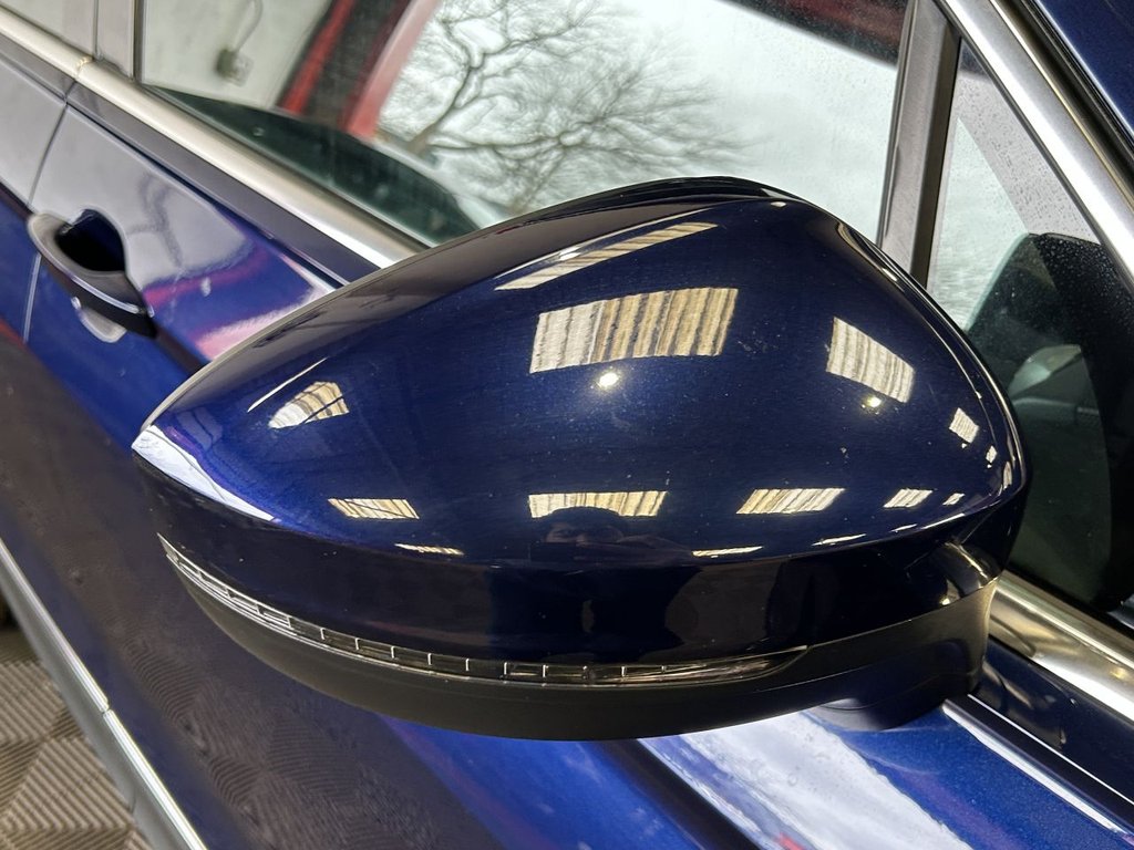 Used Volkswagen Tiguan 2017 for sale - 77631962: Photo 22