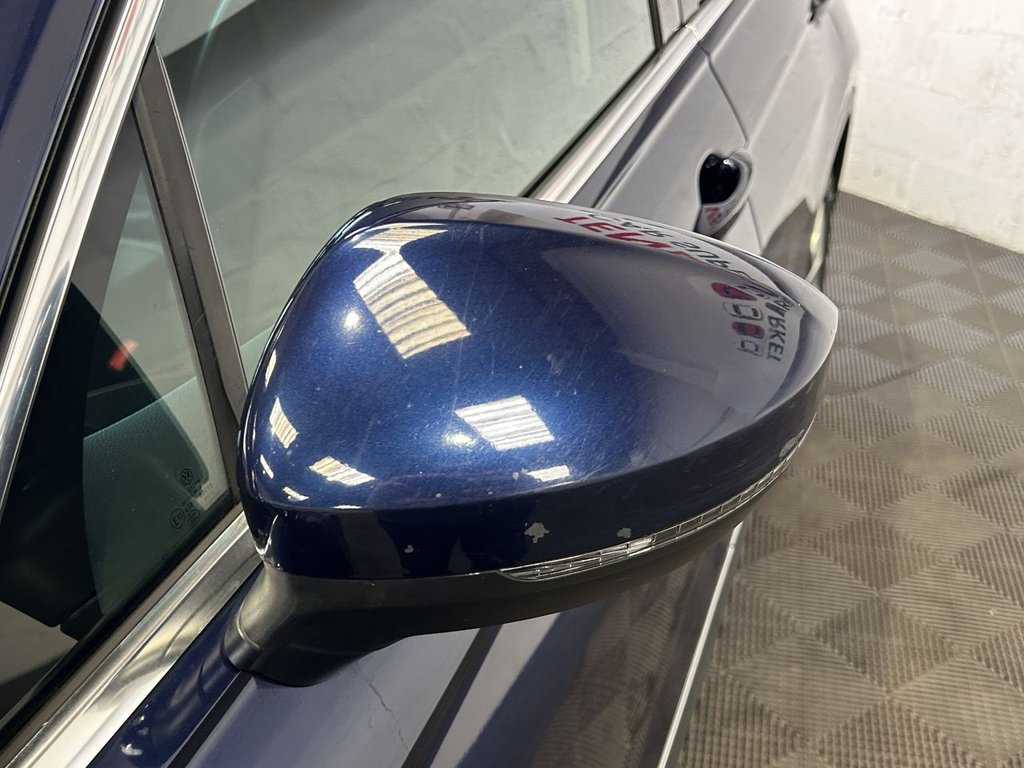 Used Volkswagen Tiguan 2017 for sale - 77631962: Photo 24