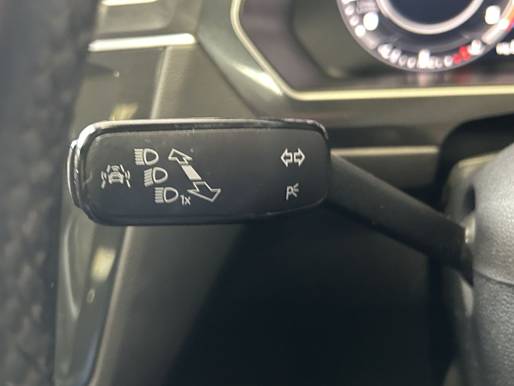 Used Volkswagen Tiguan 2017 for sale - 77631962: Photo 39