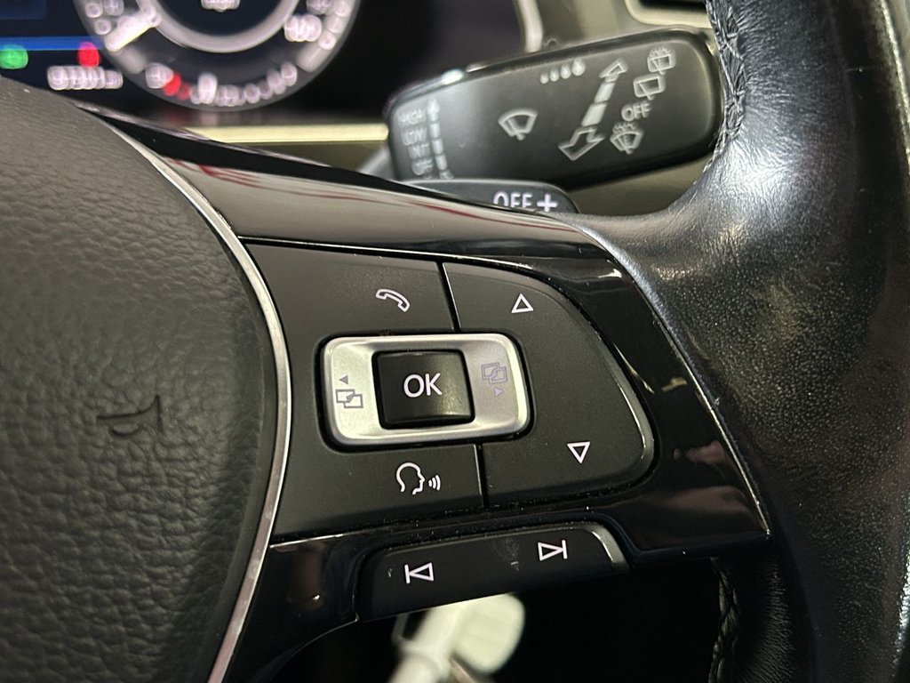 Used Volkswagen Tiguan 2017 for sale - 77631962: Photo 40