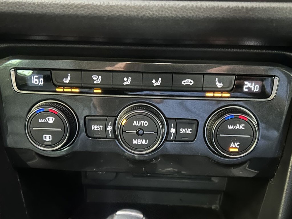 Used Volkswagen Tiguan 2017 for sale - 77631962: Photo 46