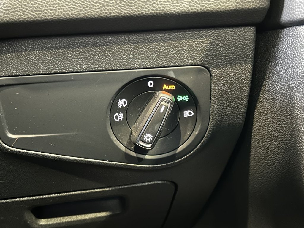 Used Volkswagen Tiguan 2017 for sale - 77631962: Photo 48