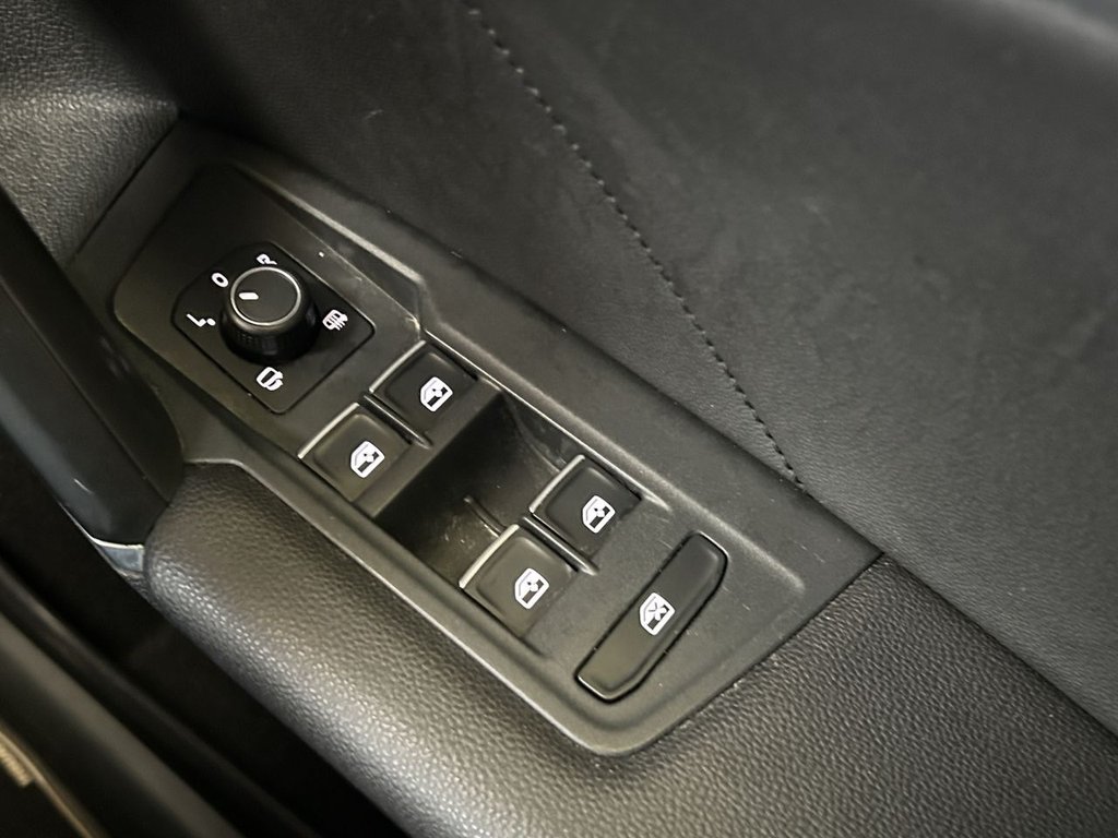 Used Volkswagen Tiguan 2017 for sale - 77631962: Photo 49