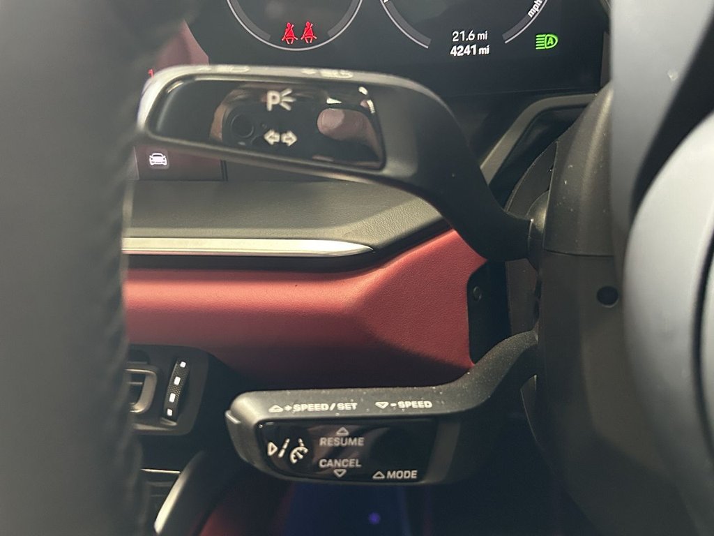 Vehicle 34