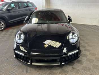 Used Porsche 911 2021 for sale - 74420453: Photo