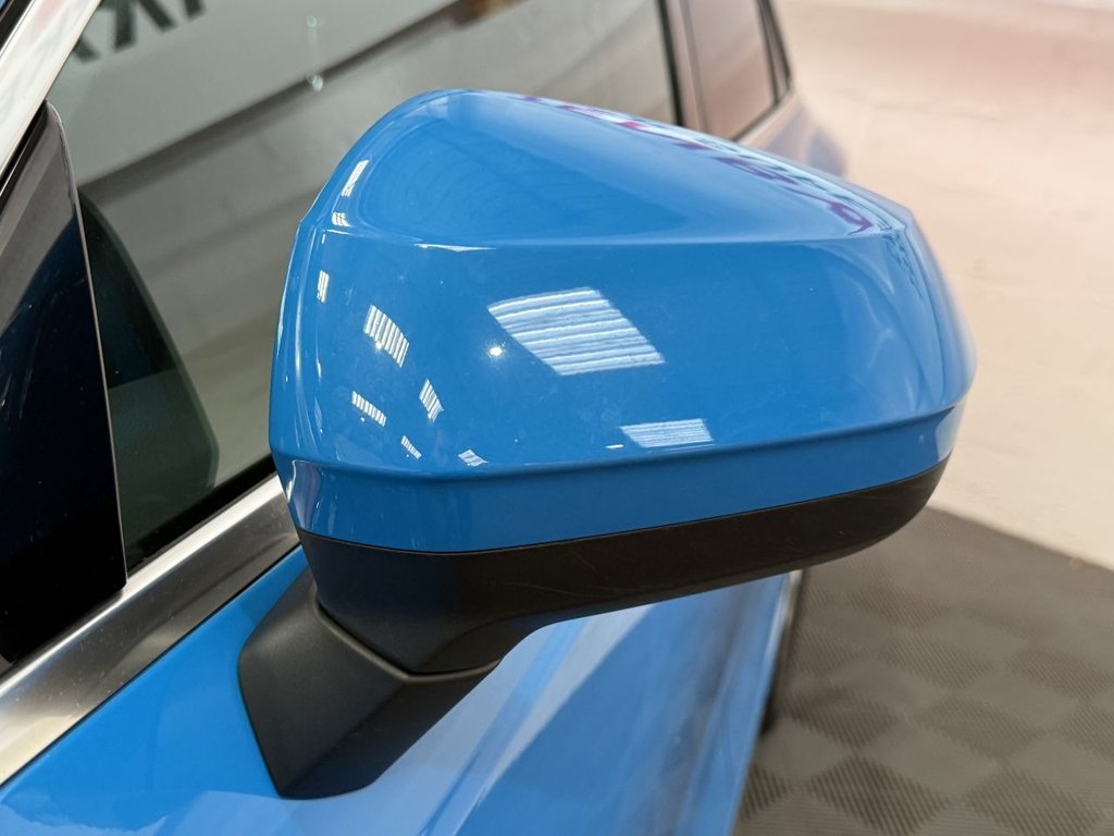 Used Audi Q3 2019 for sale - 77557882: Photo 29