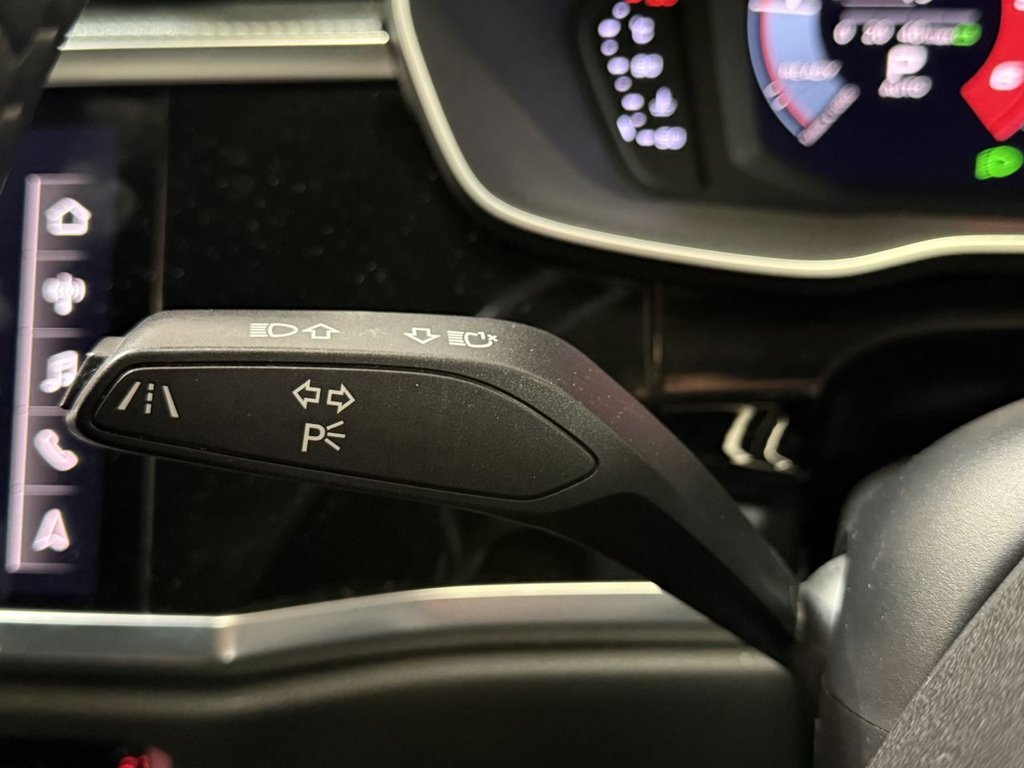 Used Audi Q3 2019 for sale - 77557882: Photo 40