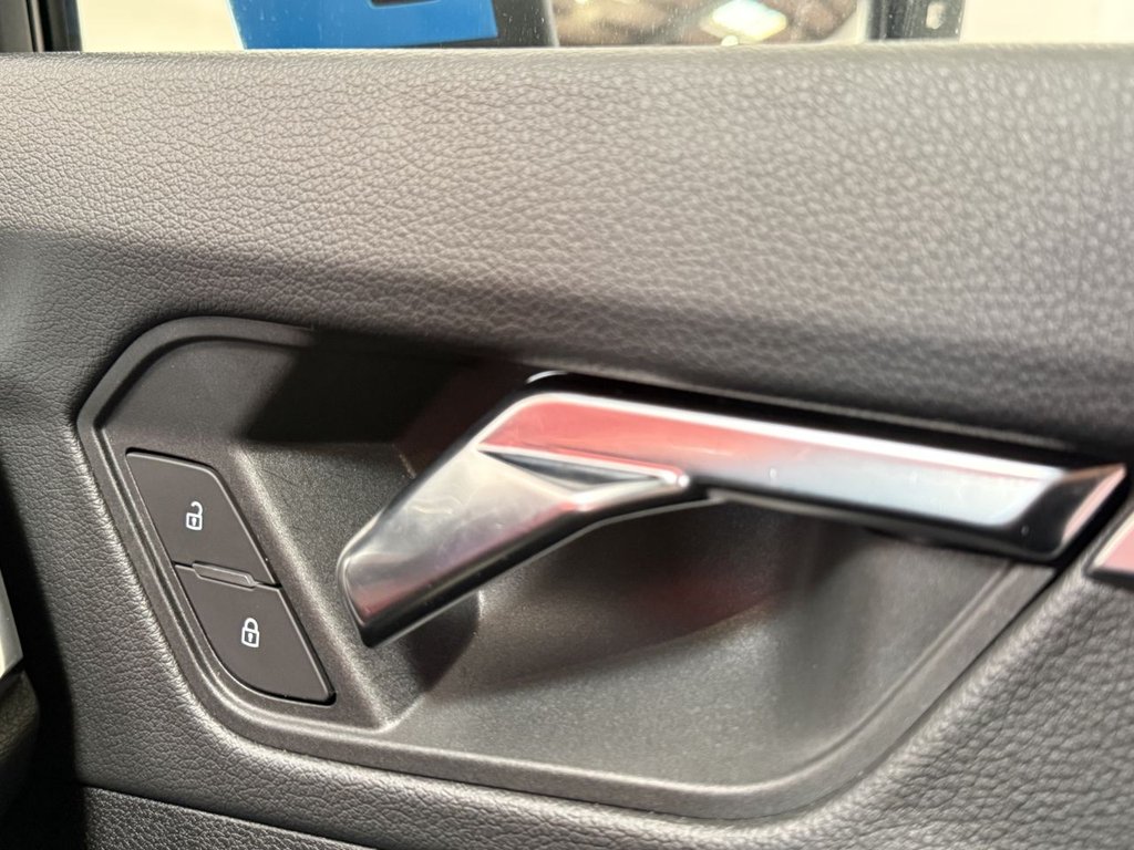 Used Audi Q3 2019 for sale - 77557882: Photo 48