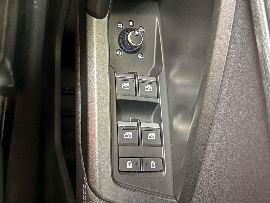 Used Audi Q3 2019 for sale - 77557882: Photo 49