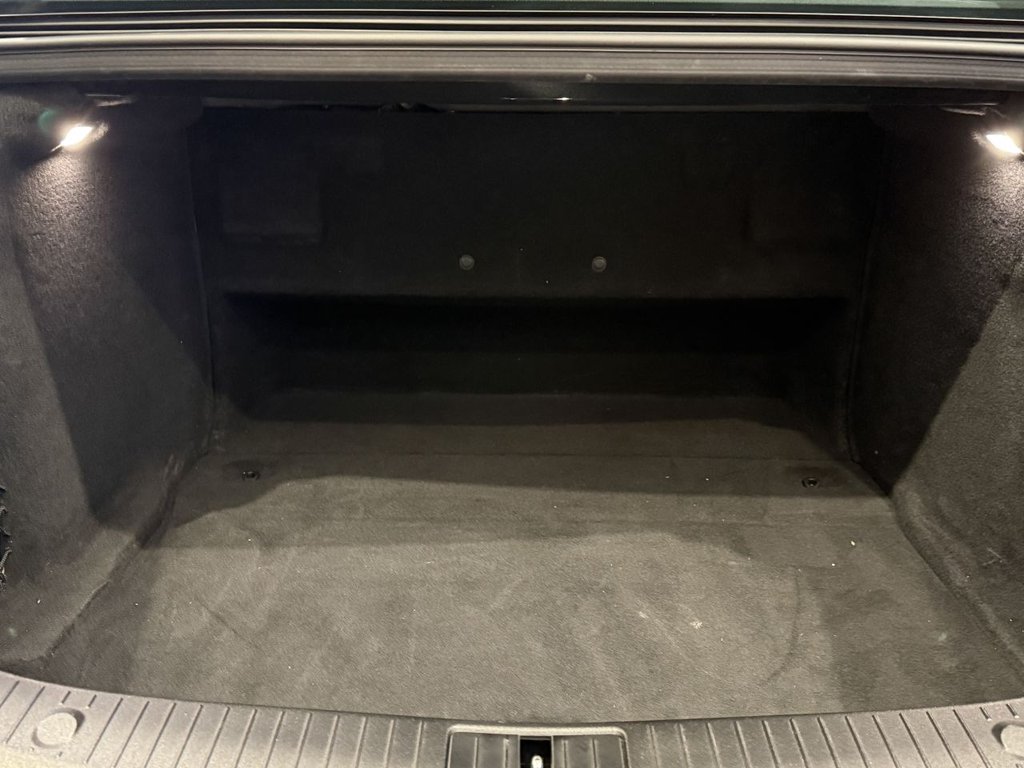 Used Mercedes-Benz S Class 2016 for sale - 76417399: Photo 17