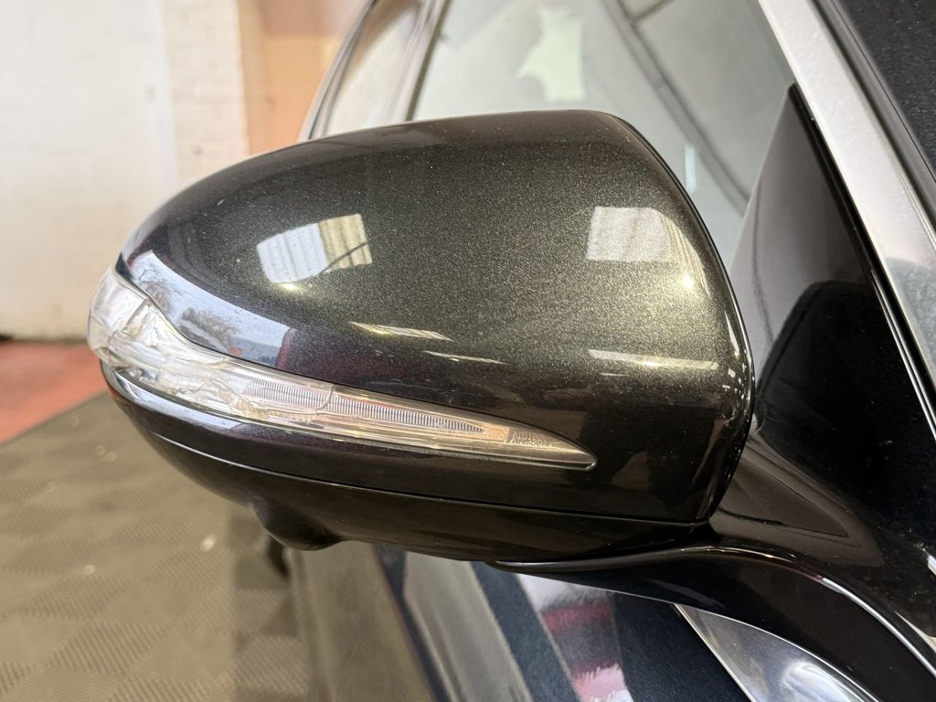 Used Mercedes-Benz S Class 2016 for sale - 76417399: Photo 27