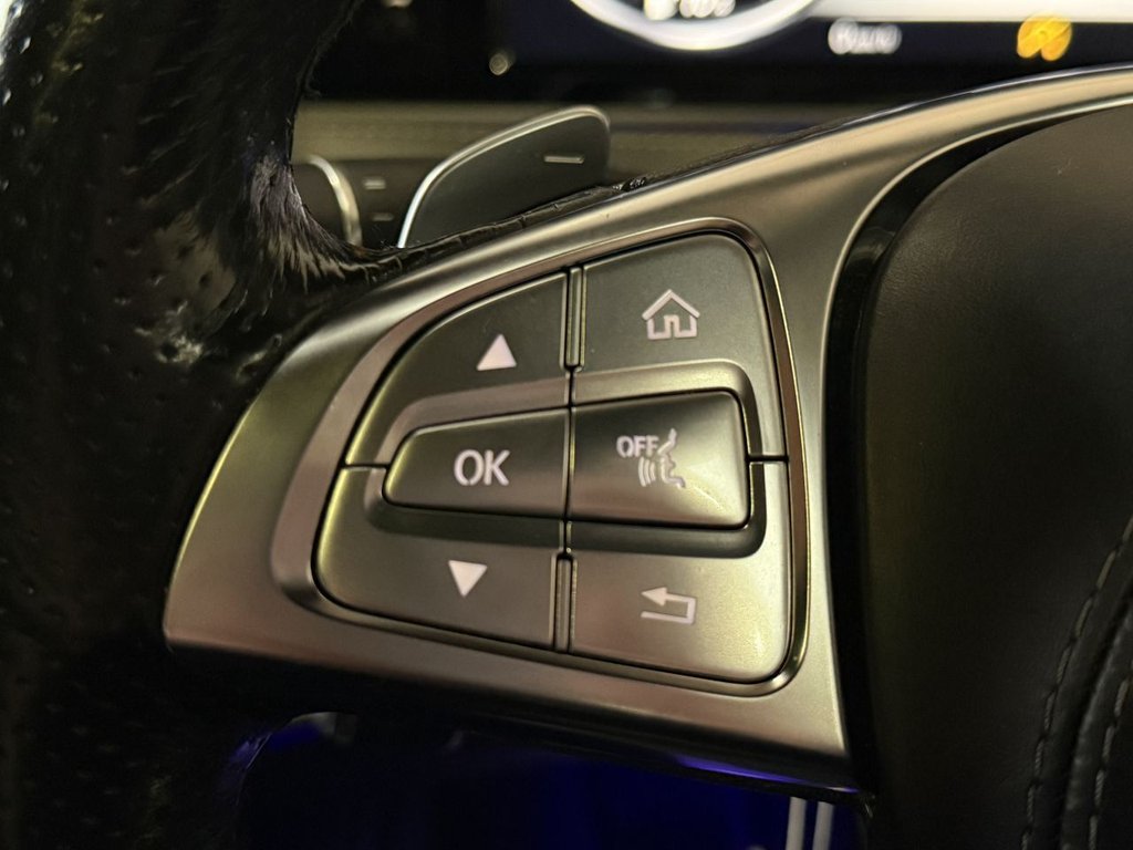 Used Mercedes-Benz S Class 2016 for sale - 76417399: Photo 35