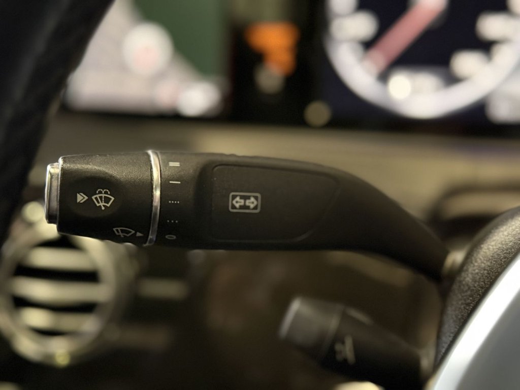 Used Mercedes-Benz S Class 2016 for sale - 76417399: Photo 37