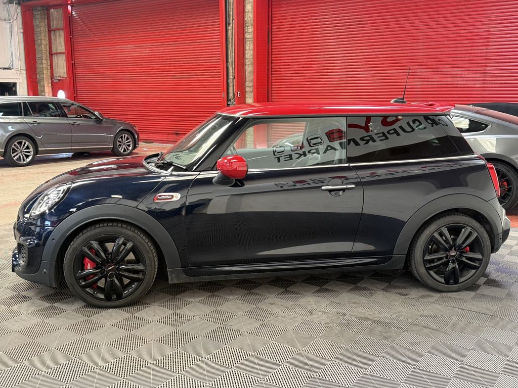 Used MINI Hatch 2020 for sale - 78068412: Photo 10