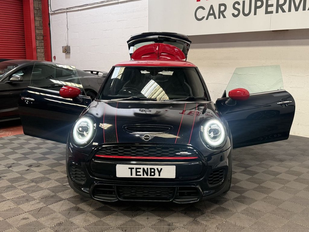 Used MINI Hatch 2020 for sale - 78068412: Photo 11