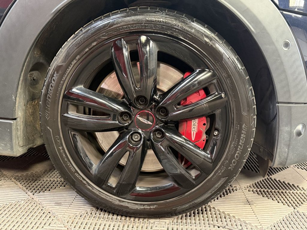 Used MINI Hatch 2020 for sale - 78068412: Photo 15