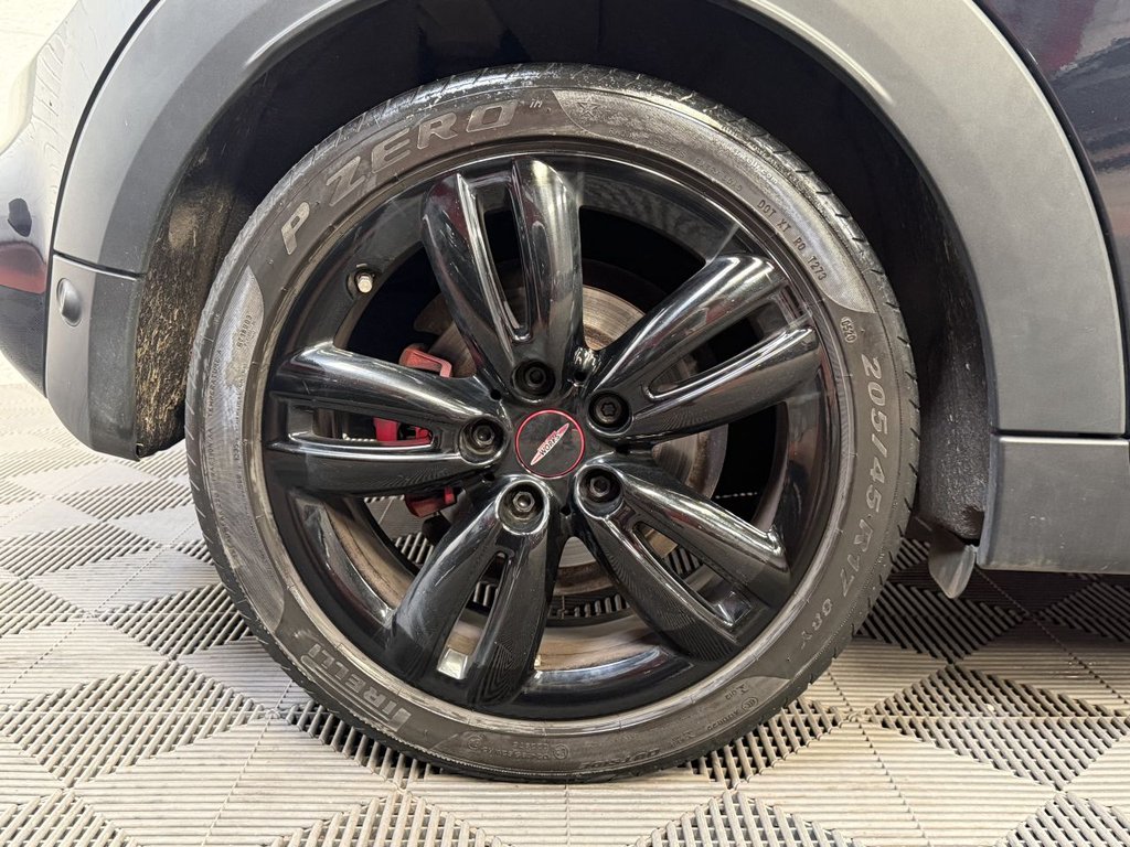 Used MINI Hatch 2020 for sale - 78068412: Photo 17