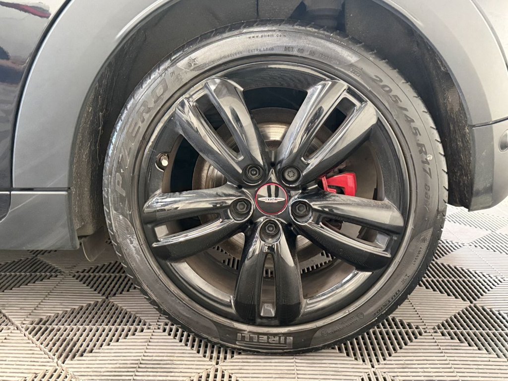 Used MINI Hatch 2020 for sale - 78068412: Photo 18