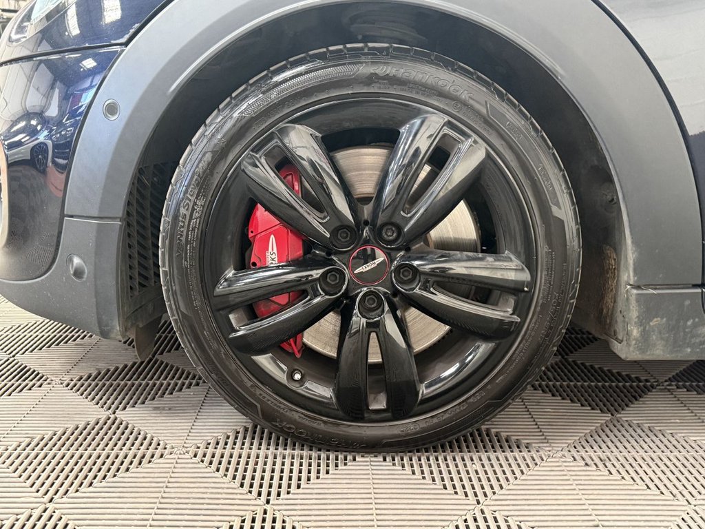 Used MINI Hatch 2020 for sale - 78068412: Photo 19