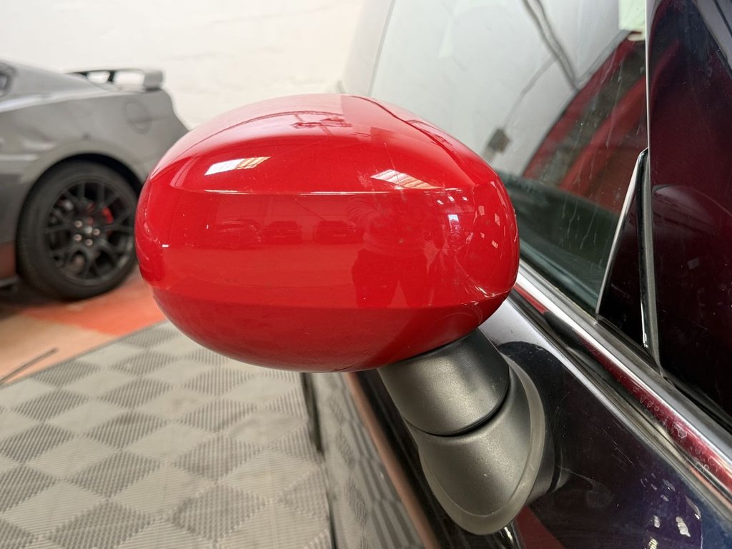 Used MINI Hatch 2020 for sale - 78068412: Photo 20