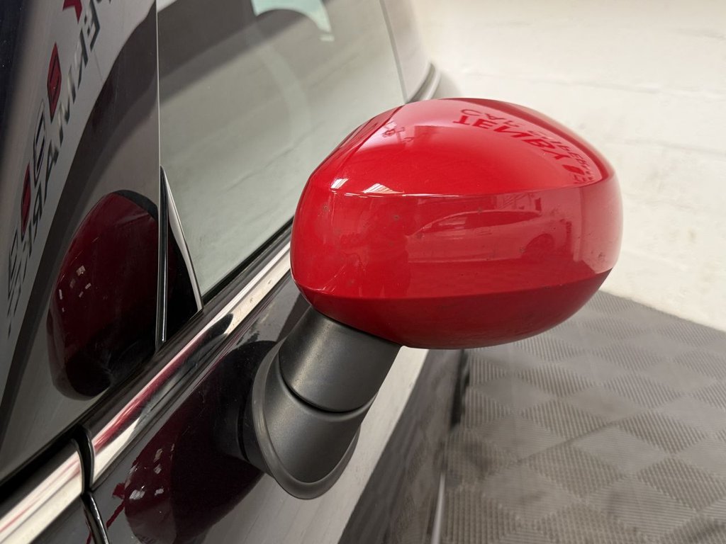 Used MINI Hatch 2020 for sale - 78068412: Photo 21