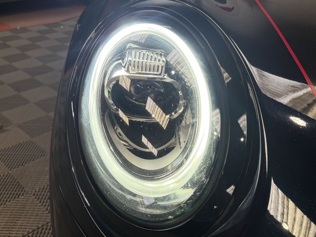 Used MINI Hatch 2020 for sale - 78068412: Photo 22