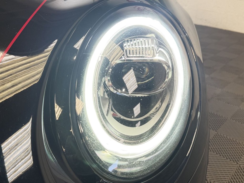 Used MINI Hatch 2020 for sale - 78068412: Photo 24