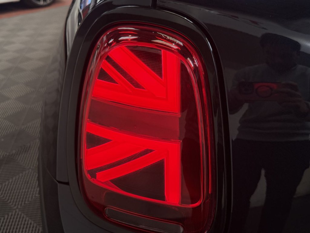 Used MINI Hatch 2020 for sale - 78068412: Photo 25