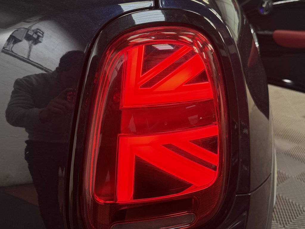 Used MINI Hatch 2020 for sale - 78068412: Photo 26