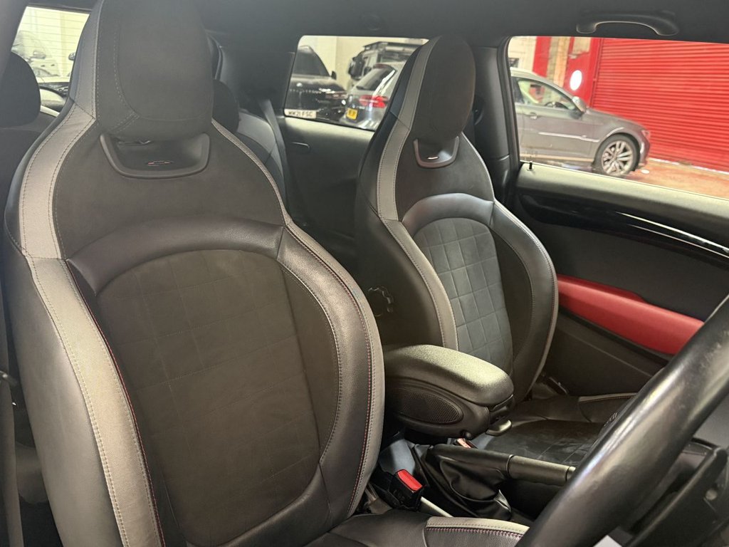 Used MINI Hatch 2020 for sale - 78068412: Photo 28