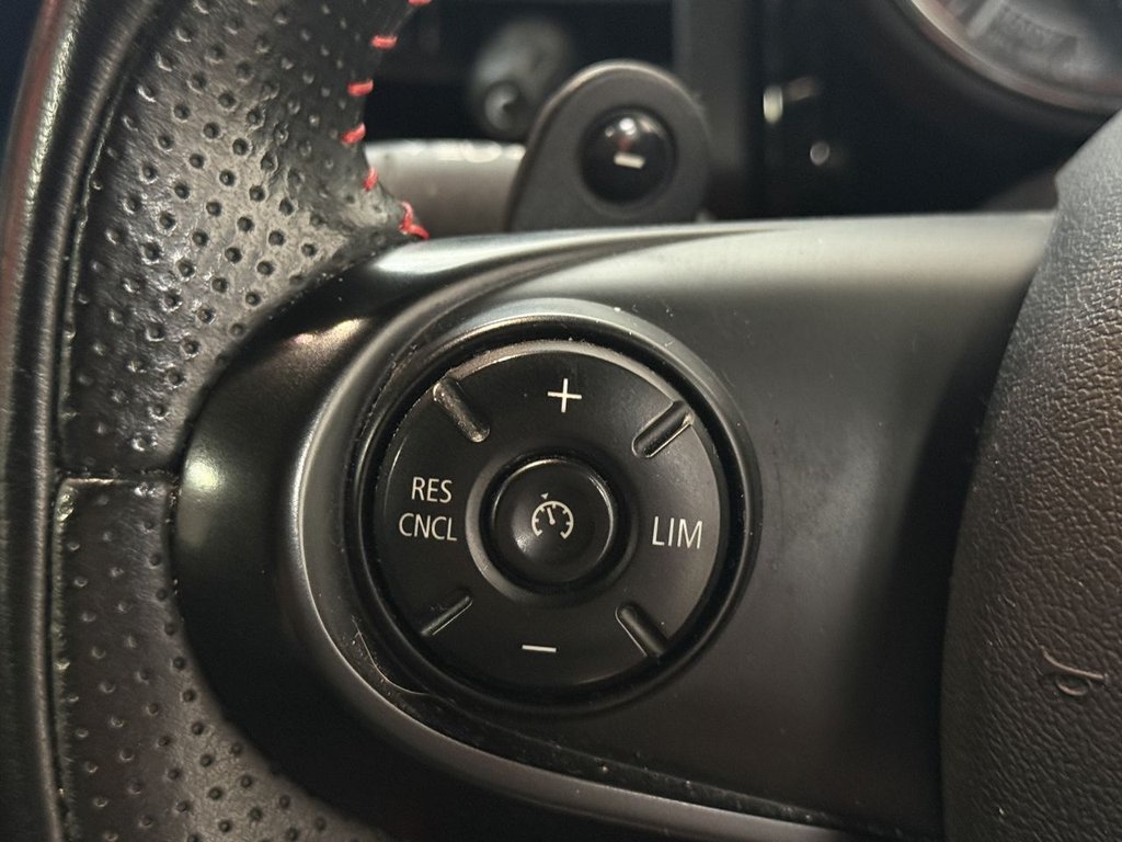 Used MINI Hatch 2020 for sale - 78068412: Photo 35