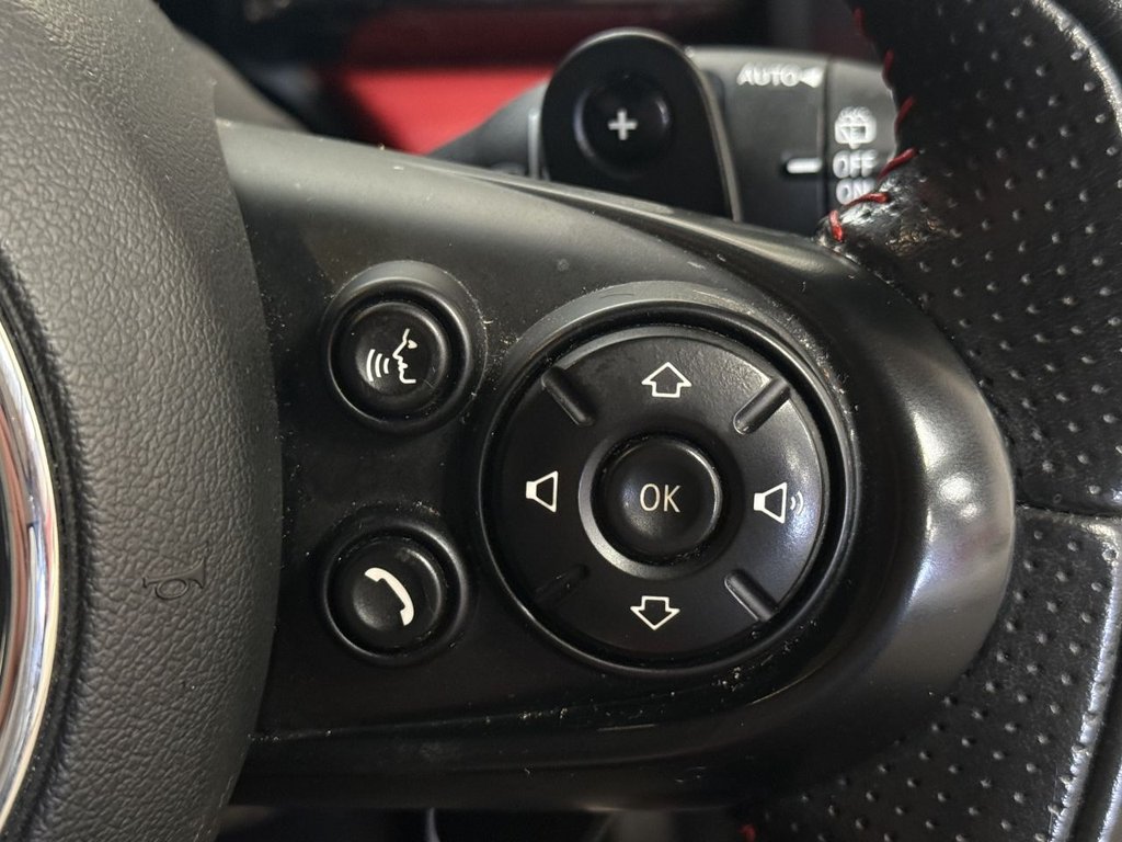 Used MINI Hatch 2020 for sale - 78068412: Photo 36